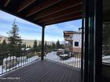 95 Harrison Ln - Photo 12