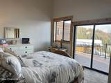 95 Harrison Ln - Photo 14