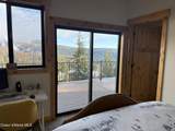 95 Harrison Ln - Photo 15