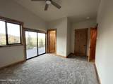 95 Harrison Ln - Photo 17