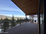 95 Harrison Ln - Photo 19