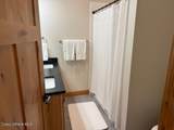 95 Harrison Ln - Photo 20