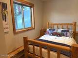 95 Harrison Ln - Photo 21