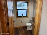 95 Harrison Ln - Photo 23