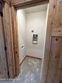 95 Harrison Ln - Photo 27
