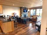 95 Harrison Ln - Photo 4
