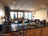 95 Harrison Ln - Photo 5