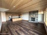 95 Harrison Ln - Photo 6
