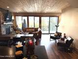 95 Harrison Ln - Photo 7