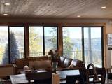 95 Harrison Ln - Photo 8