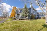 4083 Shoreview Ln - Photo 49