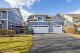 4083 Shoreview Ln - Photo 51