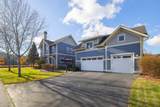 4083 Shoreview Ln - Photo 52