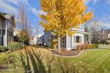 4083 Shoreview Ln - Photo 55