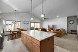 1269 Tamarindo Ln - Photo 10