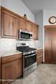 1269 Tamarindo Ln - Photo 11