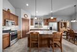 1269 Tamarindo Ln - Photo 12