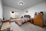1269 Tamarindo Ln - Photo 13