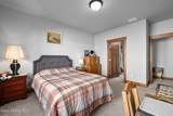 1269 Tamarindo Ln - Photo 14