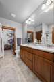 1269 Tamarindo Ln - Photo 15