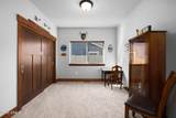 1269 Tamarindo Ln - Photo 17