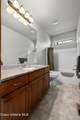 1269 Tamarindo Ln - Photo 18