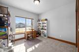 1269 Tamarindo Ln - Photo 19