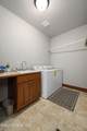 1269 Tamarindo Ln - Photo 20