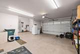 1269 Tamarindo Ln - Photo 21