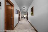 1269 Tamarindo Ln - Photo 5