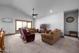 1269 Tamarindo Ln - Photo 7
