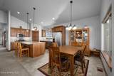 1269 Tamarindo Ln - Photo 8