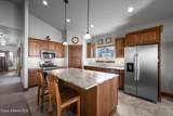 1269 Tamarindo Ln - Photo 9