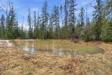 1428 Elkhorn Meadows Rd - Photo 26