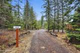 1428 Elkhorn Meadows Rd - Photo 3