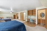 2495 Hoo Doo Loop - Photo 60