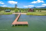 296 Camp Peine Rd - Photo 3