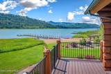 296 Camp Peine Rd - Photo 36