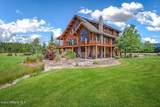 296 Camp Peine Rd - Photo 38