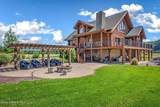296 Camp Peine Rd - Photo 4