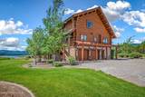 296 Camp Peine Rd - Photo 41