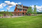 296 Camp Peine Rd - Photo 46