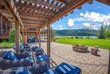 296 Camp Peine Rd - Photo 47
