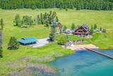 296 Camp Peine Rd - Photo 48