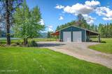 296 Camp Peine Rd - Photo 49