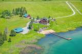 296 Camp Peine Rd - Photo 5