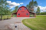 296 Camp Peine Rd - Photo 50