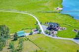 296 Camp Peine Rd - Photo 51