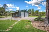 296 Camp Peine Rd - Photo 52