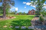 296 Camp Peine Rd - Photo 54
